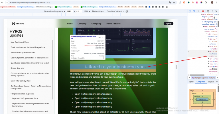 2026 04 08 13 18 56 png