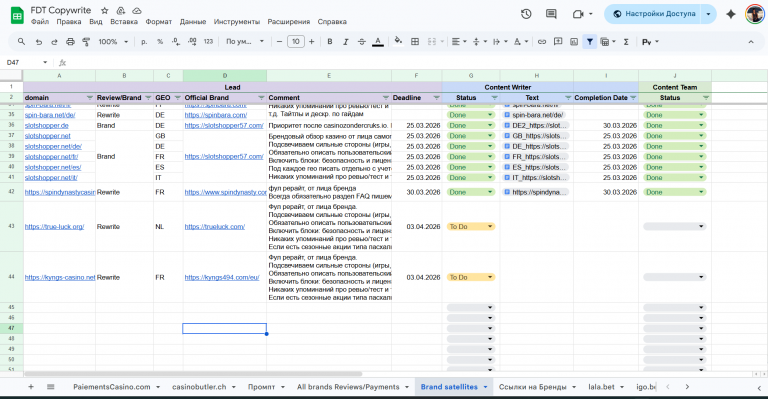 2026 04 03 14 31 00 png