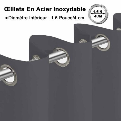 MH 14 图6 深米06 5 fr jpg