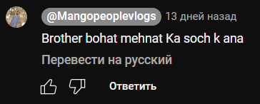 2024 10 02 16 23 31 png