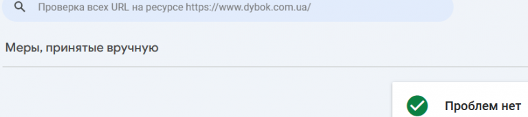 2026 04 06 14 01 45 png