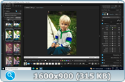 thumb 3a1a31750c0485ebc6f12ae700a0e213 png