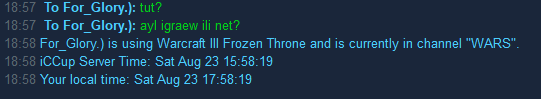 2025 08 23 18 58 22 png