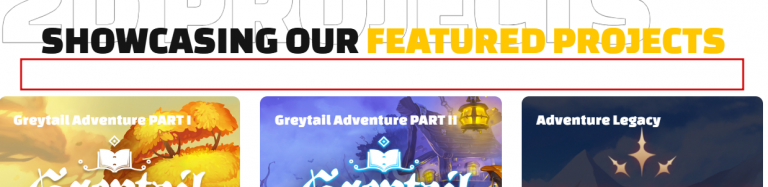 2026 03 21 12 49 59 png