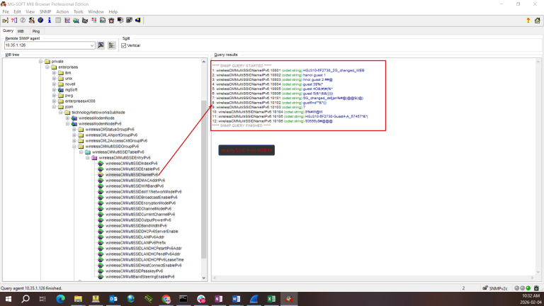 2026 02 04 10 32 49 png