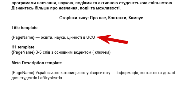 2026 02 03 17 33 11 png