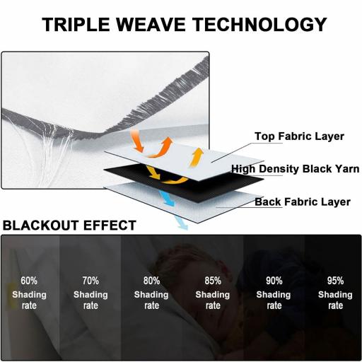 MH 14 图5 白色05 6 jpg