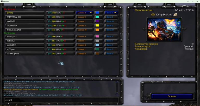 photo 2026 01 05 16 13 43 jpg