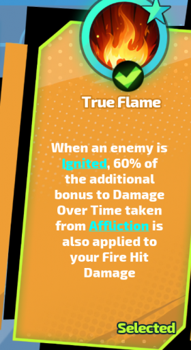 2025 10 26 13 53 49 png