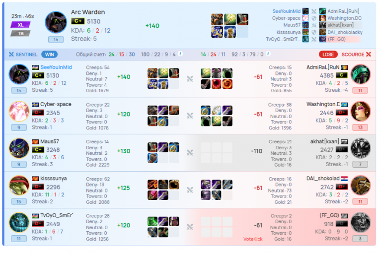 2025 11 07 18 34 00 png