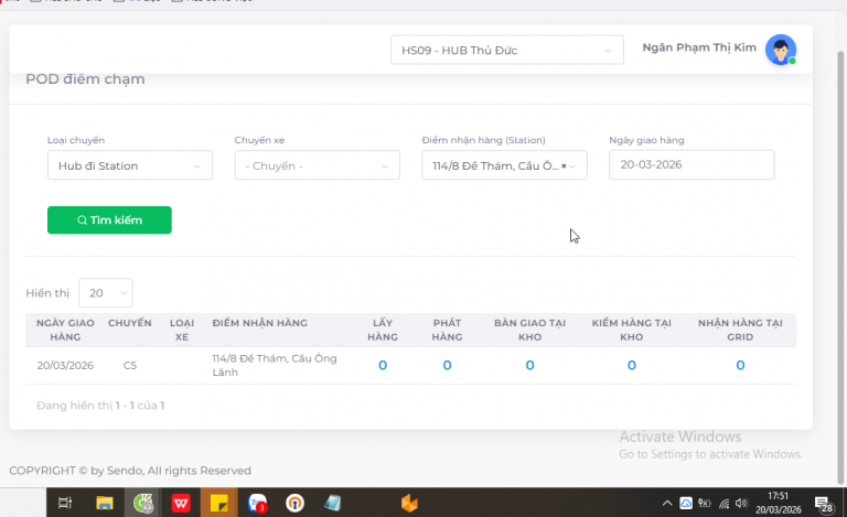 2026 03 20 17 51 58 png