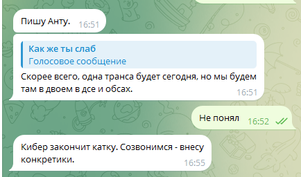 2026 04 22 16 59 01 png