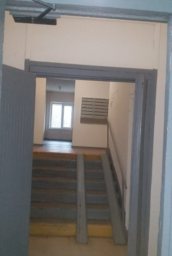 2025 12 03 14 48 08 png