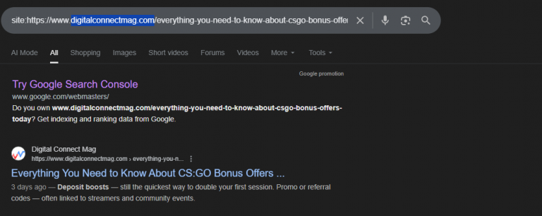 2025 10 27 14 25 56 png