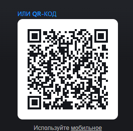 2026 04 10 17 57 29 png