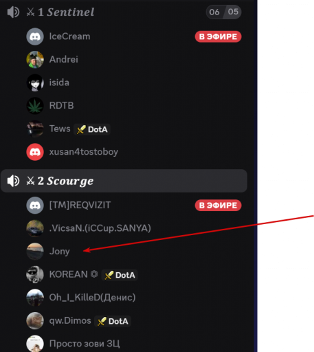 2025 08 19 23 01 21 png