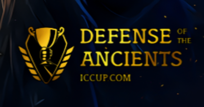 2026 04 08 14 52 18 png