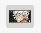 2025 05 09 18 19 56 png