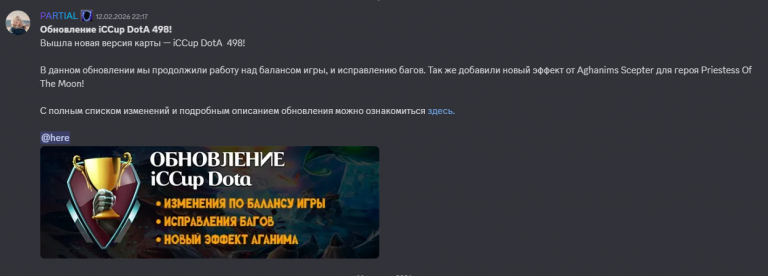 2026 02 14 19 11 39 png