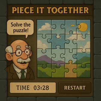 2025 07 21 10 30 01 png