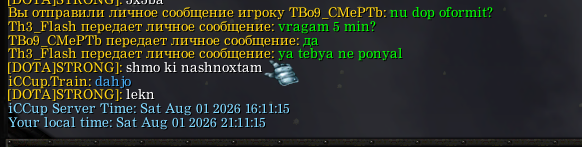 2025 04 26 21 14 32 png