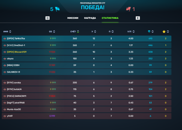 2026 02 23 22 21 37 png