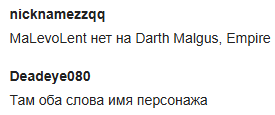 2026 10 01 17 57 45 png