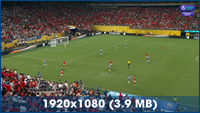 thumb d2ad115bef5f1ee4ac9d163186787ac2 png