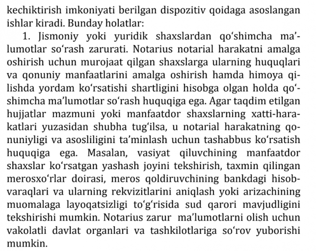 2026 01 10 14 11 27 png