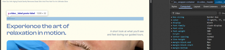 2026 02 24 15 42 31 png