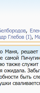 2025 05 22 13 25 31 png