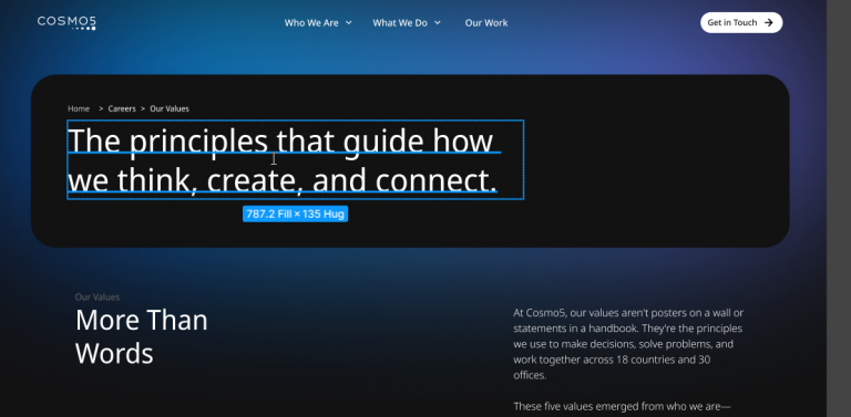 2026 03 20 14 56 11 png