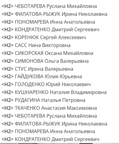 2026 10 21 13 43 50 png