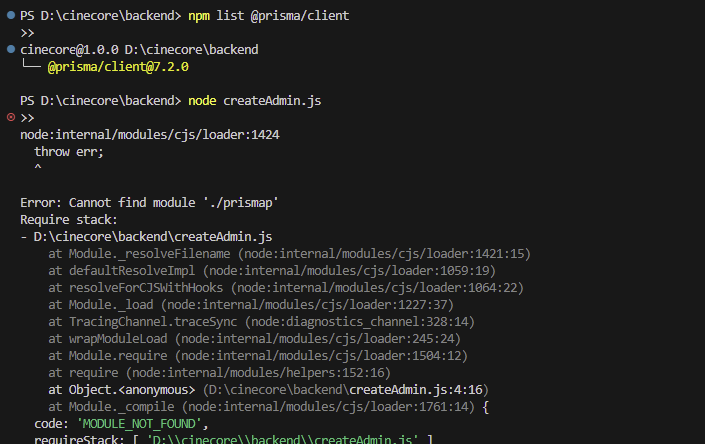 2026 01 13 10 21 12 png