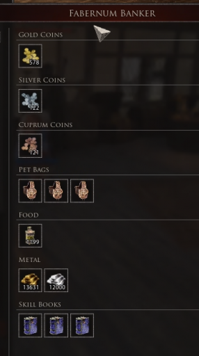 2026 03 04 09 47 49 png