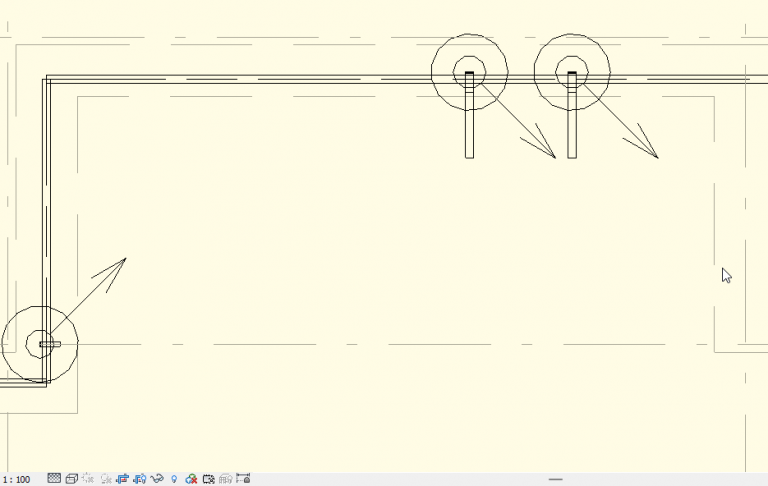 2026 02 12 15 01 10 png