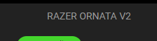 2026 08 09 16 06 33 png