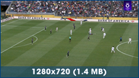 thumb 6594937d5489cd01982a37ca0e84dc23 png