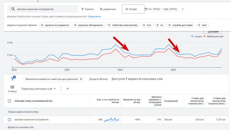 2026 02 19 16 02 41 png