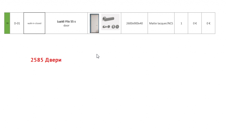 2026 04 01 17 52 19 png