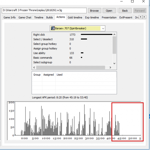 2026 03 11 21 40 26 png