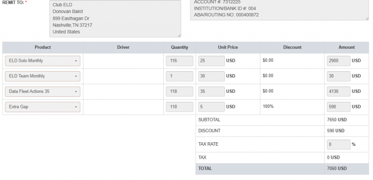 2026 02 04 08 36 13 png