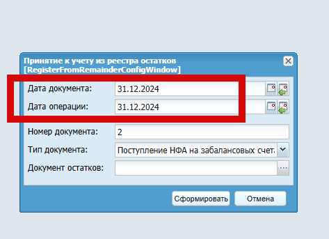 2025 05 22 11 47 46 png