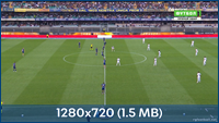 thumb b7e4de0238dd1f7297afec23a317e48d png