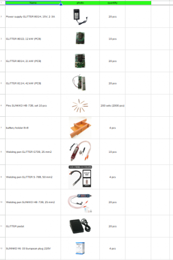 2026 03 11 10 41 57 png