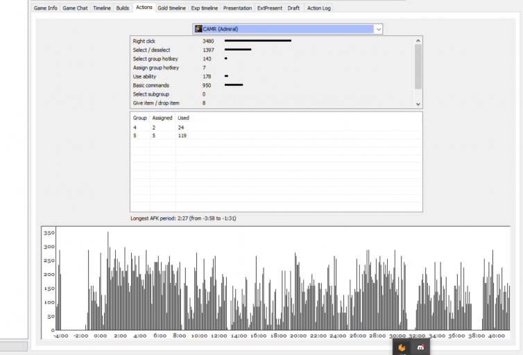 2025 11 30 17 17 40 png