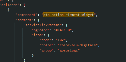 2026 03 03 13 06 18 png