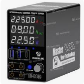 2026 01 05 15 19 46 png