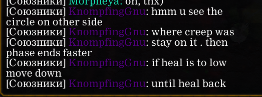 2026 09 08 19 53 28 png