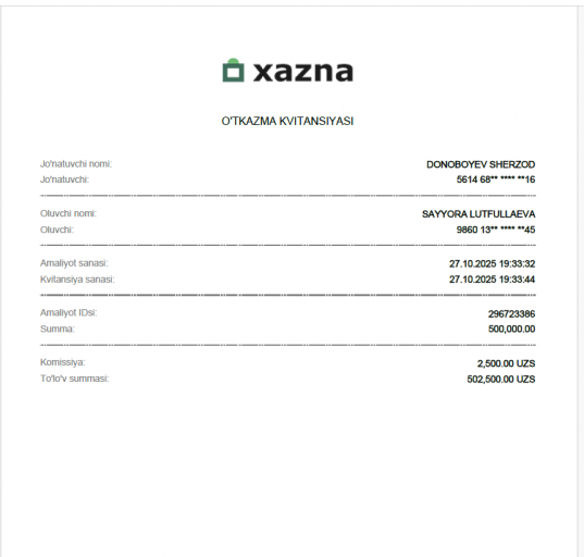 2025 10 27 19 34 07 png